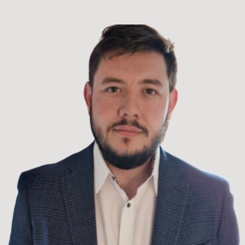 Oliver Wootton LLB (Hons)