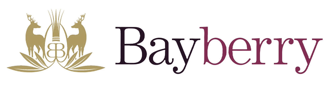 Bayberry
